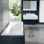 RAVAK FORMY 01 SLIM 170 x 75 cm C691300000 – Hledejceny.cz