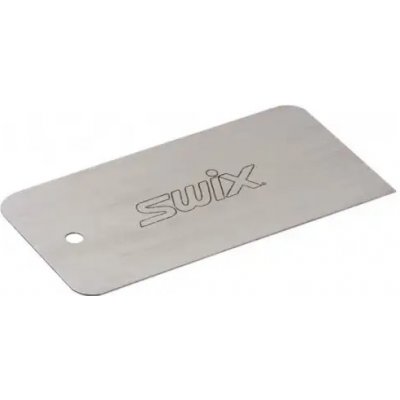 Swix T0080 – Zbozi.Blesk.cz