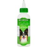 Bio-Groom Ear Fresh Pudr depilační adstringentní 24g – Zboží Mobilmania