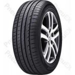 Hankook Ventus Prime2 K115 235/55 R17 103W – Hledejceny.cz