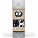K2 Color Flex Karbonová 400 ml