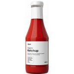 Vilgain Kečup BIO Bez škrobu 450 ml – Sleviste.cz
