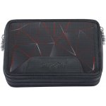 Step by Step plný 3-patra XXL Drak – Zboží Dáma