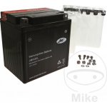 JMT YIX30L-BS | Zboží Auto