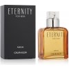Calvin Klein Eternity parfém pánský 100 ml