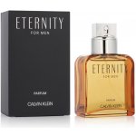 Calvin Klein Eternity parfém pánský 100 ml – Hledejceny.cz