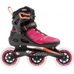 Rollerblade Macroblade 110 3WD Lady – Hledejceny.cz