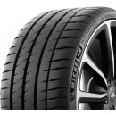 Michelin Pilot Sport 4 S 245/40 R19 94Y