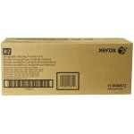 Xerox 113R00672 - originální – Zboží Mobilmania