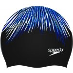 SPEEDO Print Long Hair – Zboží Mobilmania