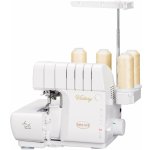 BabyLock Victory – Hledejceny.cz