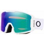 OAKLEY Line Miner L 23/24 – Sleviste.cz