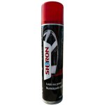 Sheron Oživovač pneu 400 ml – Sleviste.cz