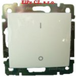 Legrand 774303 – Hledejceny.cz