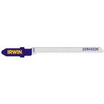 IRWIN pilový plátek HSC-T101AO 83mm , 20TPI 5ks – Hledejceny.cz