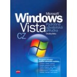 Microsoft Windows Vista CZ - Ondřej Bitto – Hledejceny.cz
