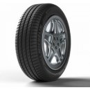 Michelin Primacy 3 205/50 R17 93W