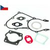 Motomax Sada těsnění motoru Babetta 210 580400