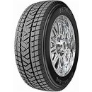 Gripmax Stature M/S 235/70 R16 109T