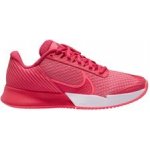 NikeCourt Air Zoom Vapor Pro 2 DV2024-602 – Zbozi.Blesk.cz