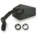 Daytona, D-zrkadlo na konci tyče. Číslo 4 | Zboží Auto