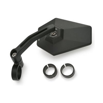 Daytona, D-zrkadlo na konci tyče. Číslo 4 | Zboží Auto