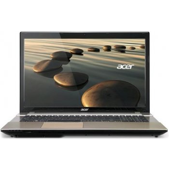 Acer Aspire V3-772G NX.MMBEC.001
