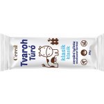 Cerea tyčinka 28 g – Sleviste.cz
