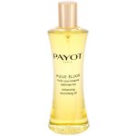 Payot Body Élixir Enhancing Nourishing Oil tělový olej 100 ml – Hledejceny.cz