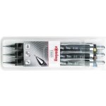 Rotring 0041/0801310 – Zboží Živě