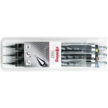 Rotring 0041/0801310