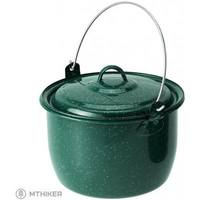 GSI Outdoors Convex Kettle 2,8l – Zboží Mobilmania