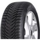 Goodyear UltraGrip 8 205/65 R15 94T