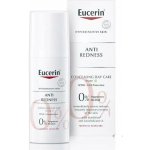 Eucerin Anti-Redness neutralizující denní krém SPF 25 50 ml – Zboží Dáma