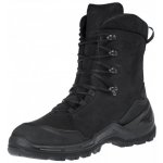 Prabos Vagabund High GTX midnight black – Sleviste.cz