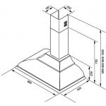 Smeg KC19AOE – Hledejceny.cz