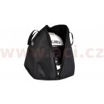 Oxford Lidsack – Zbozi.Blesk.cz