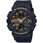 Casio GMA-S140M-1A – Zboží Dáma