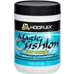 Absorbine Magic cushion - Tearpeutické náboje do kopyt koní 1,8 kg – Zboží Dáma