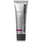 Dermalogica Age smart multivitamínový hřejivý peeling na obličej (Multivitamin Thermafoliant) 75 ml – Zboží Dáma