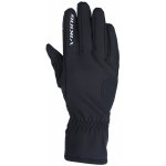 Viking Tromso Zimní rukavice black – Zboží Mobilmania