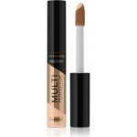 Max Factor Facefinity Multi-Perfector Concealer Korektor 1N 11 ml – Zbozi.Blesk.cz