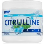 SFD Nutrition Citrulline 200 g – Zboží Mobilmania