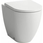 Laufen H8238617570001 – Hledejceny.cz