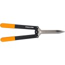 FISKARS 1001564