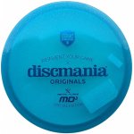 Discmania MD3 C-Line Metal Flake – Zboží Dáma