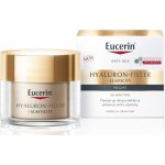 Eucerin Elasticity Filler noční krém 50 ml – Zboží Dáma