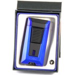 COLIBRI Cig. Fzg. Stealth Triple blau met./schwarz Laser – Hledejceny.cz