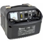 Geko G80012 12/24V CB-20 – Sleviste.cz