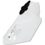 Ricoh 402075 - originální – Zboží Živě